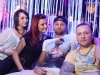 131123_bel_130