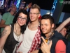 131123_bel_131