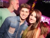 131123_bel_132