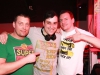 121223_cosmo_001