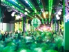 121223_cosmo_003