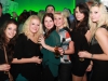 121223_cosmo_004