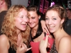 121223_cosmo_005