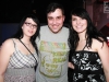 121223_cosmo_006
