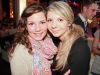 121223_cosmo_009