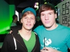 121223_cosmo_010