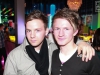 121223_cosmo_011