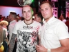121223_cosmo_012