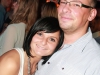 121223_cosmo_016