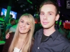 121223_cosmo_017