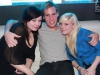 121223_cosmo_018