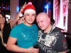 121223_cosmo_019