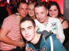 121223_cosmo_020