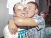 121223_cosmo_021