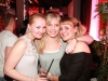 121223_cosmo_022