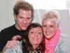121223_cosmo_023
