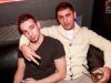 121223_cosmo_024