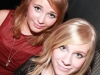 121223_cosmo_028