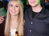 121223_cosmo_029