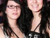 121223_cosmo_030