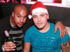 121223_cosmo_031