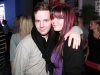 121223_cosmo_032