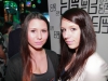 121223_cosmo_033