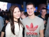 121223_cosmo_035