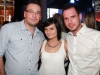 121223_cosmo_037