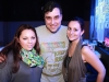 121223_cosmo_041