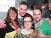 121223_cosmo_042
