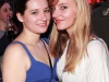 121223_cosmo_043