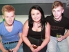 121223_cosmo_045