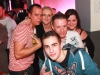 121223_cosmo_046