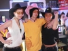 121223_cosmo_048