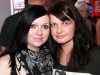 121223_cosmo_050