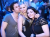 121223_cosmo_051