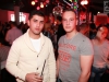 121223_cosmo_053