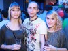 121223_cosmo_047
