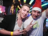 131223_cosmo_002