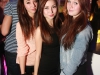 131223_cosmo_003