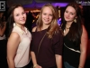 131223_cosmo_004