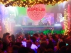 131223_cosmo_005