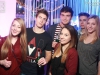 131223_cosmo_006