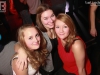 131223_cosmo_009