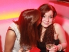 131223_cosmo_012