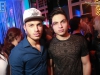 131223_cosmo_013