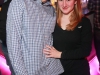131223_cosmo_014