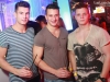131223_cosmo_015
