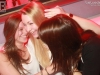 131223_cosmo_017